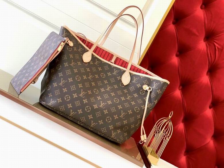 hot sale handbags-012
